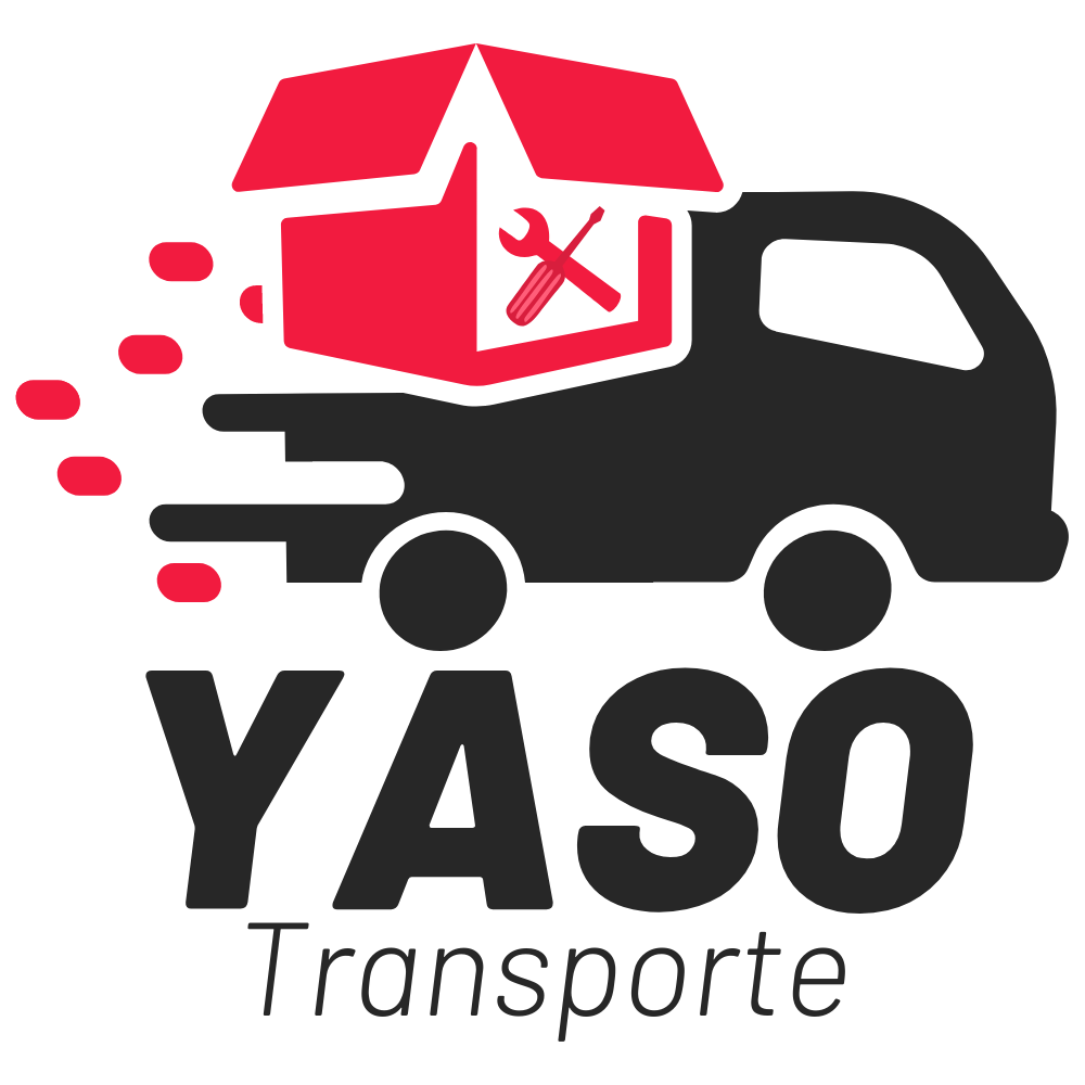 Yaso Transporte